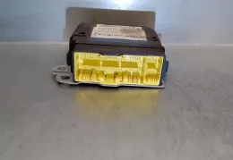 0285013868 блок управління airbag (srs) Mercedes-Benz V Class W447 2014