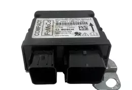 6100101553CC блок управління airbag (srs) Ford C-MAX II 2012