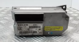 9472940 блок управління airbag (srs) Volvo S80 2003