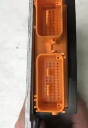 95910K7250 блок управління airbag (srs) Hyundai i10 2022