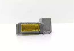 8619173450 блок управления AirBag (SRS) Ford Scorpio 1997