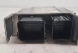 9V4T14B32AA блок управління airbag (srs) Ford Kuga I 2010