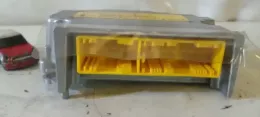 TDPME2517P1131 блок управління airbag (srs) Mitsubishi Outlander 2007