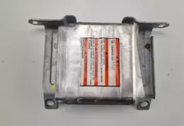 1523006111 блок управління airbag (srs) Subaru Impreza II 2004