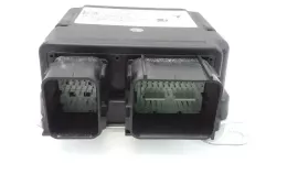 1600670001 блок управління airbag (srs) Tesla Model 3 2019