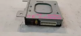 96510G2400 блок управления AirBag (SRS) Hyundai Ioniq 5 2021