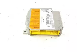 4619001000 блок управления AirBag (SRS) Mercedes-Benz G W461 463 2009