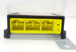 XYQ0T03JV36 блок управління airbag (srs) Subaru Legacy 2017