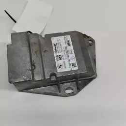 315AFC4601 блок управления AirBag (SRS) BMW 1 F40 2022