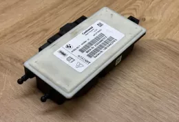 14B1540C07872 блок управління airbag (srs) BMW 3 F30 F35 F31 2015