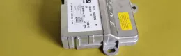 9367836 блок управління airbag (srs) BMW i3 2015