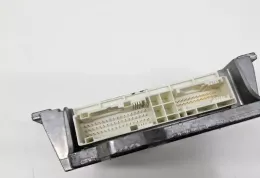 65779171948 блок управления AirBag (SRS) BMW X6 E71 2009 65779171948 блок управления AirBag (SRS) BMW X6 E71 2009