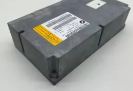 SI692955201T блок управления AirBag (SRS) BMW 7 E65 E66 2009
