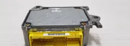 0035L002DEMM блок управління airbag (srs) Audi A4 S4 B6 8E 8H 2002