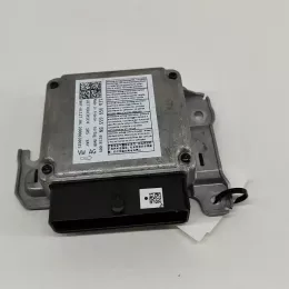 1EA959655BN блок управління airbag (srs) Volkswagen ID.3 2020