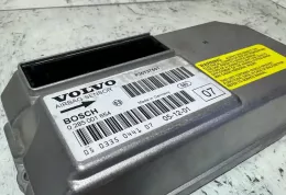 050335044107 блок управління airbag (srs) Volvo XC90 2006