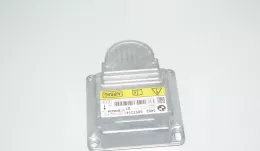 6850783 блок управління airbag (srs) BMW 5 F10 F11 2013