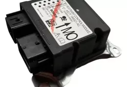 6200041890BC блок управління airbag (srs) Ford Mondeo MK IV 2010