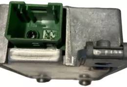 28006555AC блок управління airbag (srs) BMW 7 E65 E66 2002