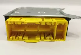 A1779021005 блок управління airbag (srs) Mercedes-Benz A W177 2018