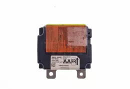629198200 блок управління airbag (srs) Nissan Murano Z52 2017