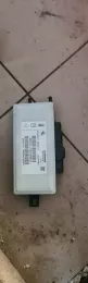 097359010 блок управления AirBag (SRS) BMW 3 F30 F35 F31 2014