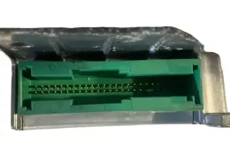 02B0102C04477 блок управления AirBag (SRS) BMW 5 E39 1997
