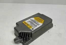 6577924809601 блок управления AirBag (SRS) BMW 5 F10 F11 2011 6577924809601 блок управления AirBag (SRS) BMW 5 F10 F11 2011