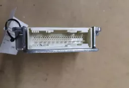 45S0134774K блок управління airbag (srs) KIA Sorento 2005