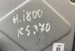 K5370 блок управления AirBag (SRS) Hyundai H-1, Starex, Satellite 2012