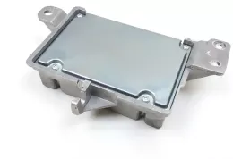 C0PEB91C7 блок управління airbag (srs) Honda CR-V 2005