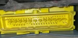 6R0959655A03 блок управління airbag (srs) Seat Ibiza IV (6J,6P) 2008