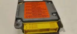06990309 блок управління airbag (srs) Volkswagen Bora 1999
