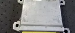 0G04B блок управління airbag (srs) Mazda 626 1998