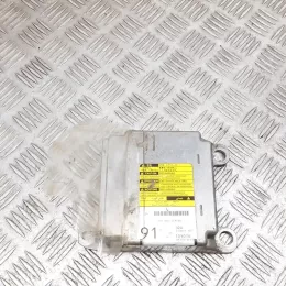 8917005030 блок управління airbag (srs) Toyota Corolla Verso AR10 2005
