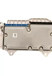 T111021502113 блок управління airbag (srs) Volvo XC70 2011