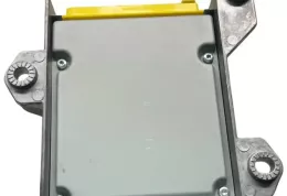 KD1557K30 блок управління airbag (srs) Mazda CX-5 2015