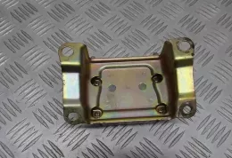 8917052420 блок управління airbag (srs) Scion xA 2004
