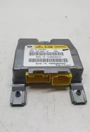 05B003MA04937 блок управління airbag (srs) BMW 5 E60 E61 2005