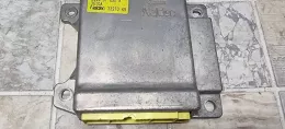 3G10A блок управления AirBag (SRS) Mazda 323 F 2003
