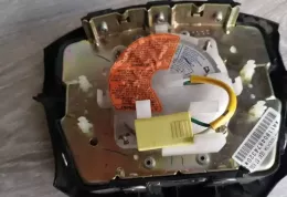 GE4T57K30 блок управління airbag (srs) Mazda 626 1999
