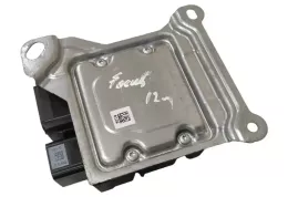 6100050182BD блок управління airbag (srs) Ford Focus 2013