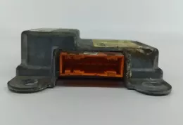 550525200 блок управління airbag (srs) Peugeot 406 2018