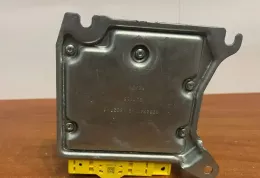 2139028202 блок управления AirBag (SRS) Mercedes-Benz E W213 2016