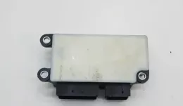10817784 блок управління airbag (srs) Opel Insignia A 2010