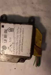 40880313 блок управління airbag (srs) Volkswagen PASSAT B5 1999