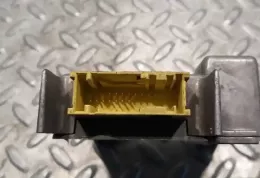 95AG14BO56CD блок управління airbag (srs) Ford Escort 1994