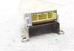 8917052050 блок управління airbag (srs) Toyota Echo 2002