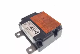 629198200 блок управління airbag (srs) Nissan Murano Z52 2017