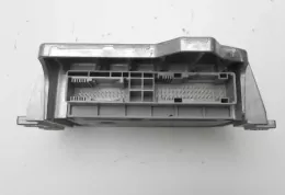 G1999 блок управління airbag (srs) BMW 3 E90 E91 2007